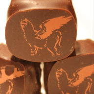 Socola Chocolatier